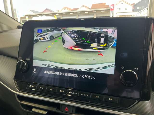 複数画像31