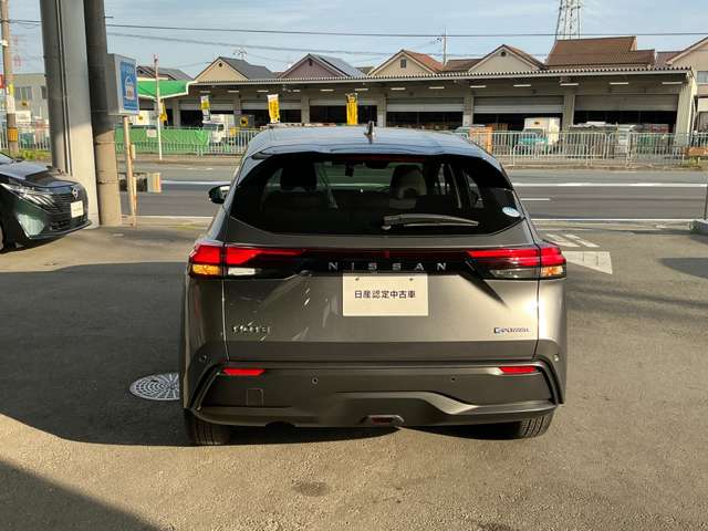 複数画像35