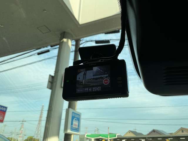 複数画像37
