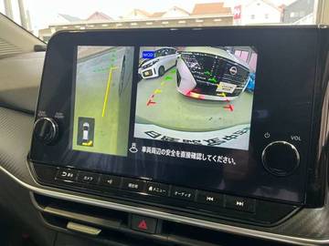 複数画像30