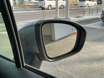 複数画像33