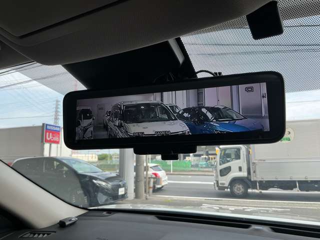 複数画像13