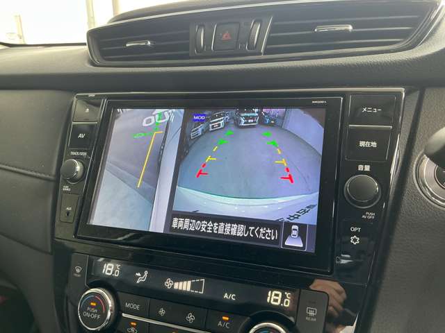 複数画像7