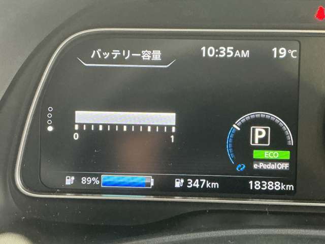 複数画像12