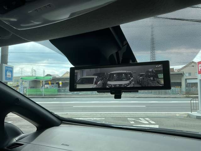 複数画像14