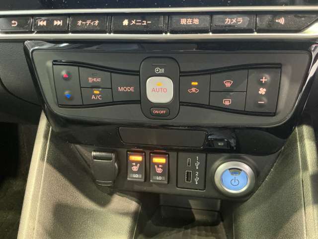 複数画像15