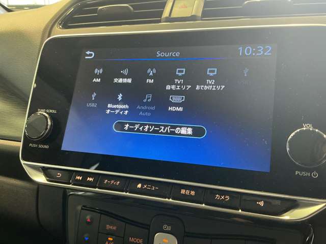 複数画像5