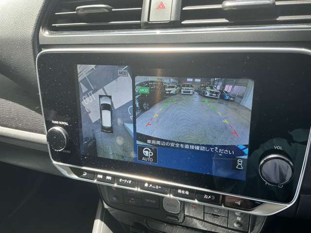 複数画像6