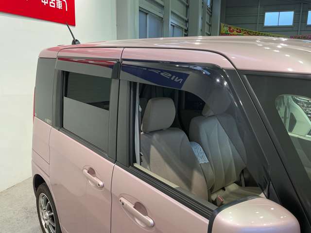 複数画像12