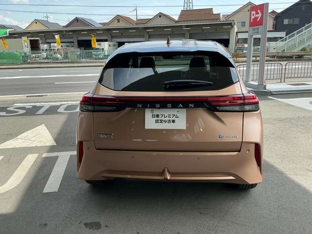 複数画像26