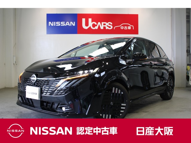 複数画像1