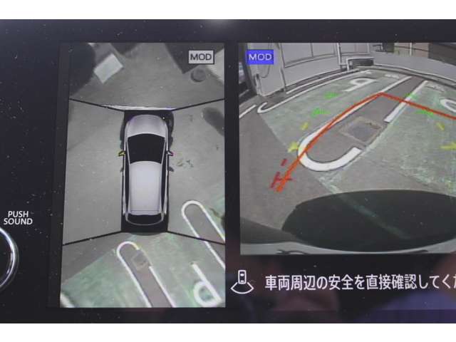 複数画像5
