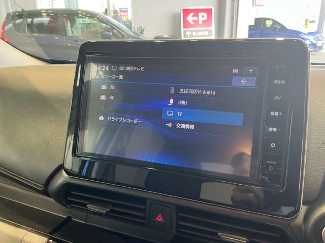 複数画像5