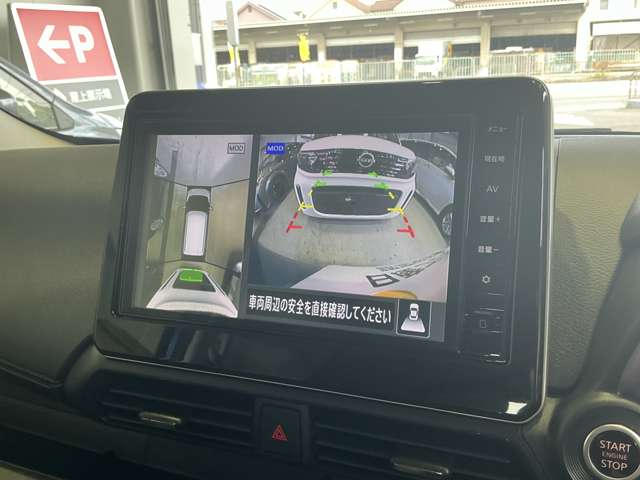 複数画像6