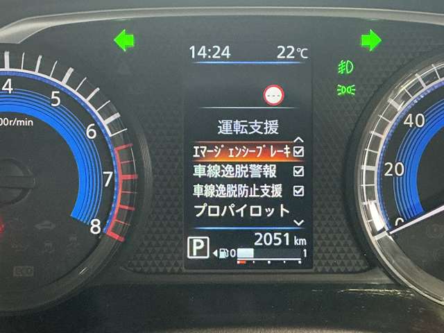 複数画像8