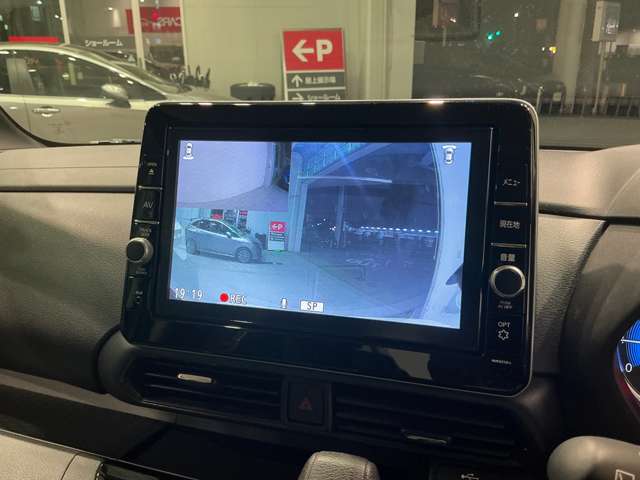 複数画像15