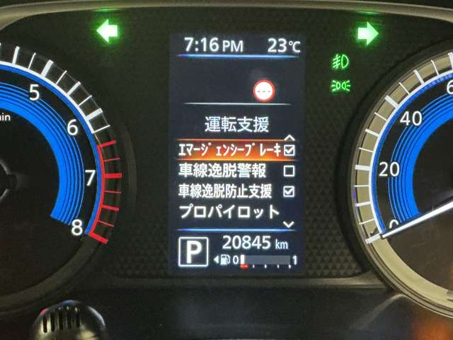 複数画像24