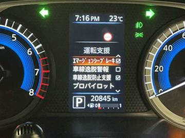 複数画像24
