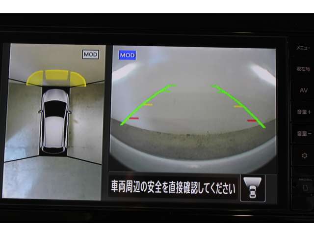 複数画像5