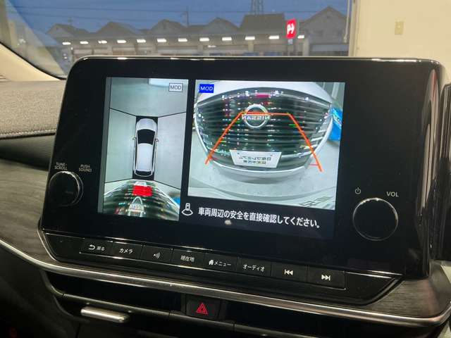 複数画像22