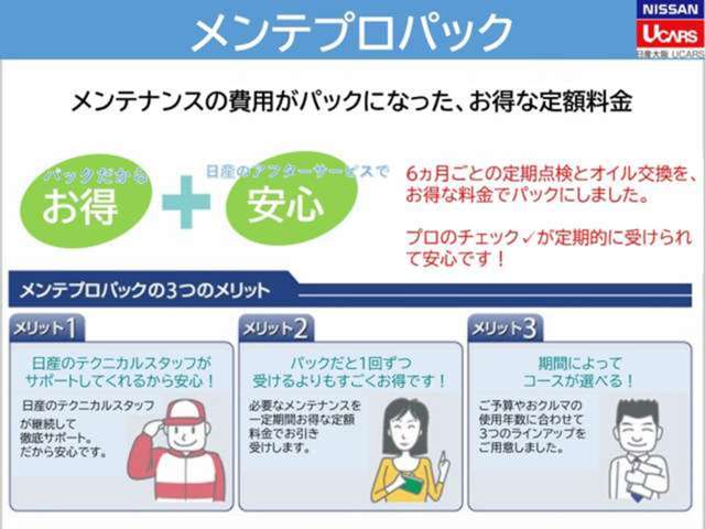 複数画像54