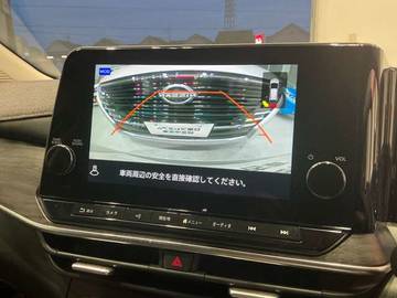 複数画像24