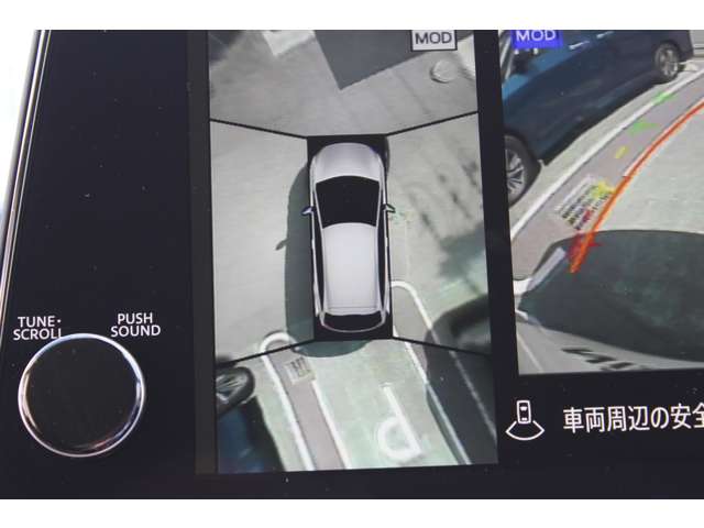 複数画像5