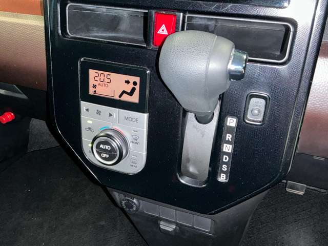 複数画像10