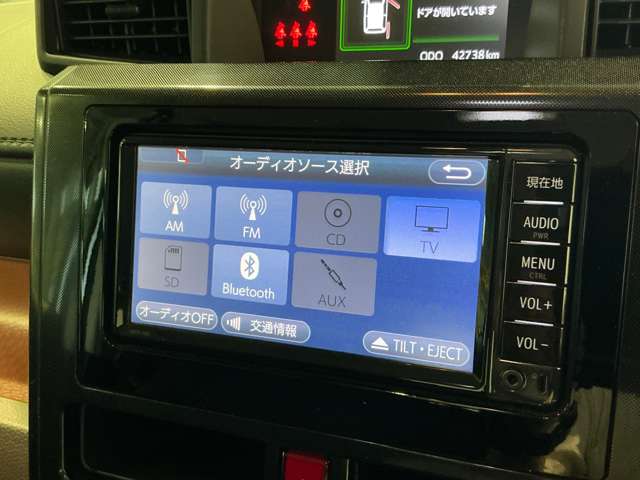 複数画像5