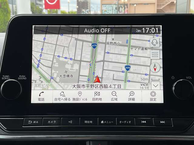複数画像10