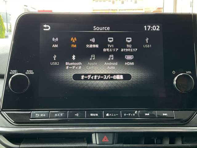 複数画像11