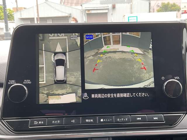 複数画像14