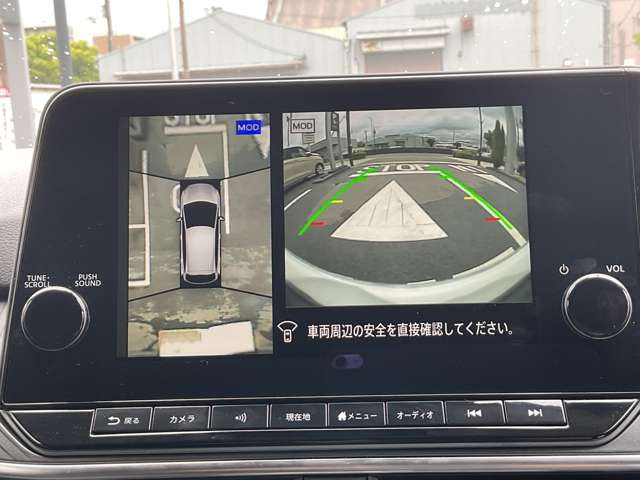 複数画像15