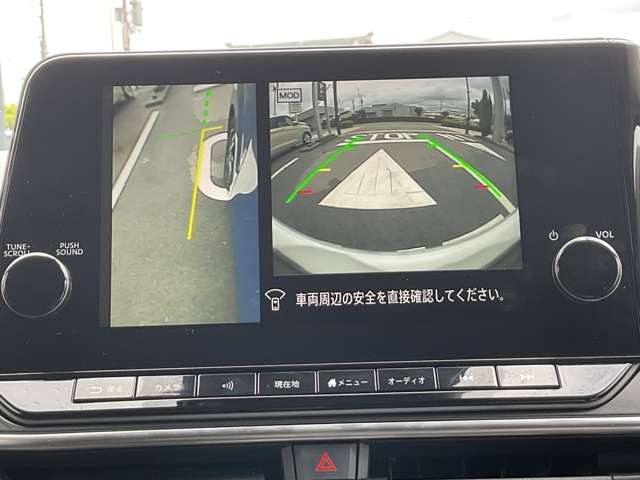 複数画像16