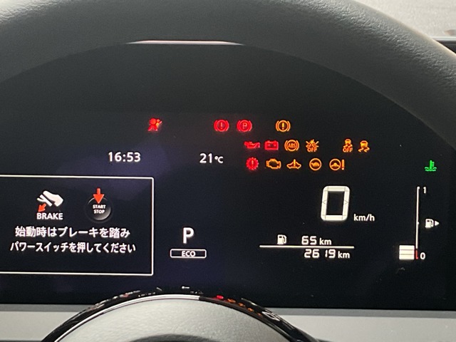 複数画像5