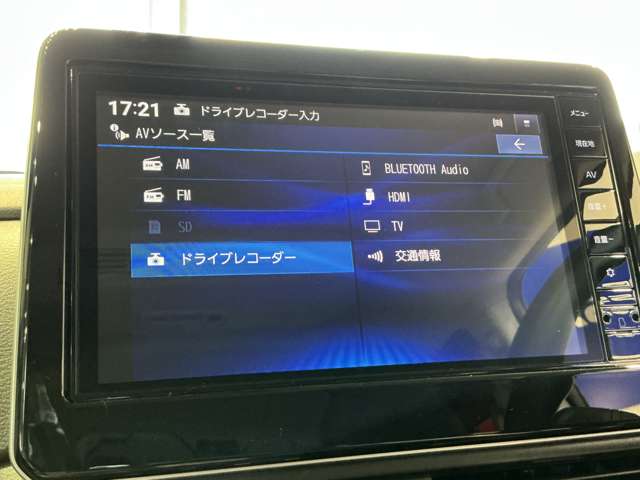 複数画像5
