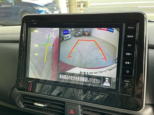 複数画像7