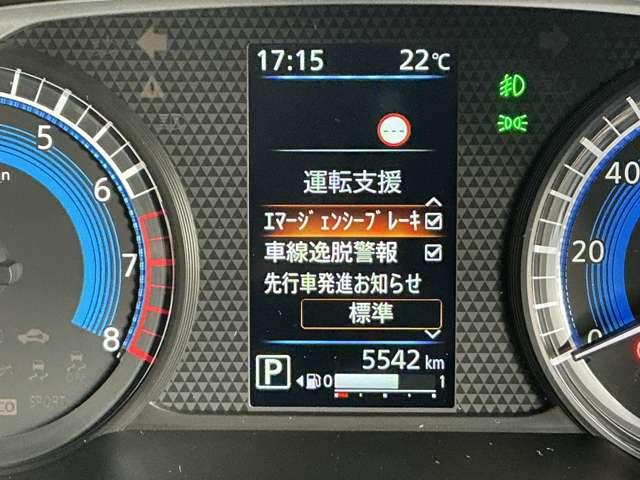 複数画像8