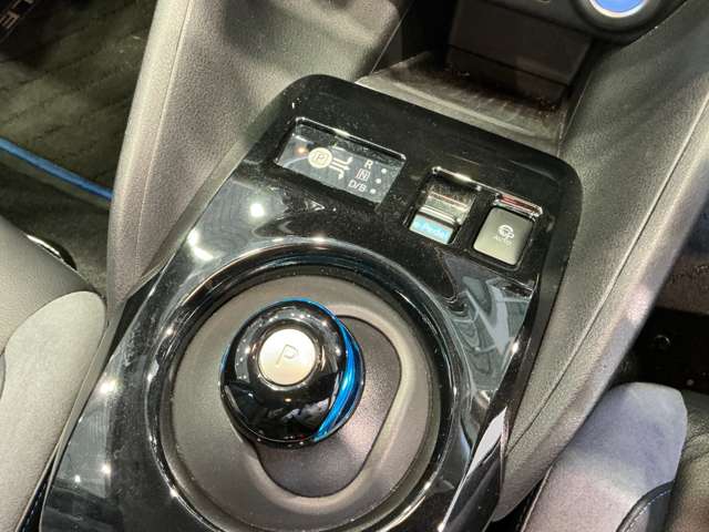 複数画像9