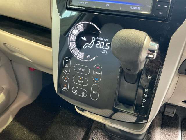 複数画像12