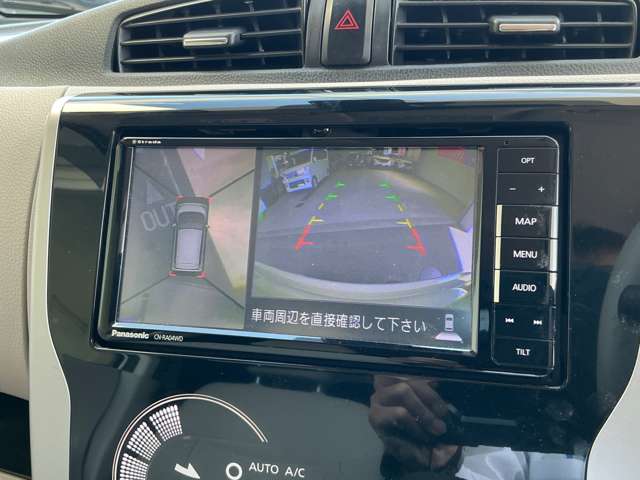 複数画像6