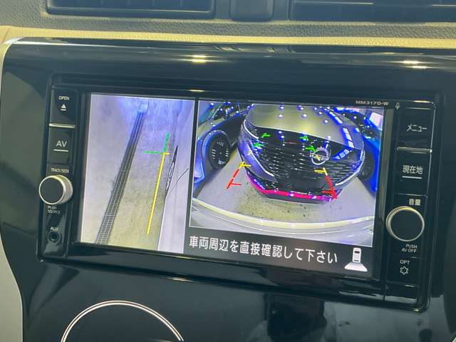 複数画像7