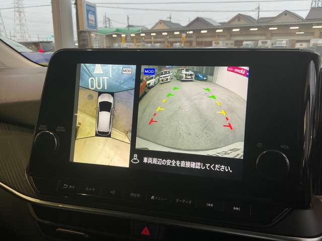 複数画像6