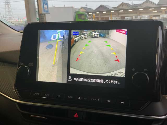 複数画像7