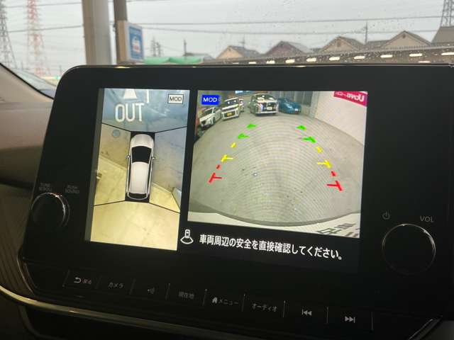 複数画像6