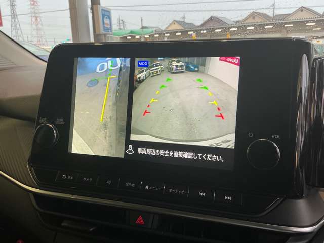 複数画像7
