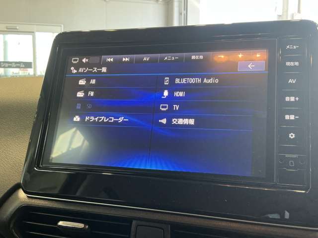 複数画像5