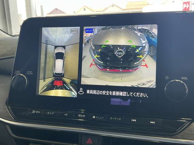 複数画像6