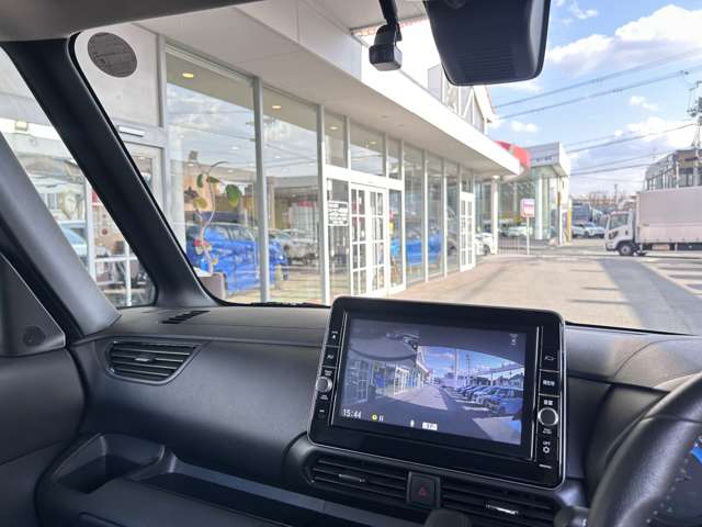 複数画像8