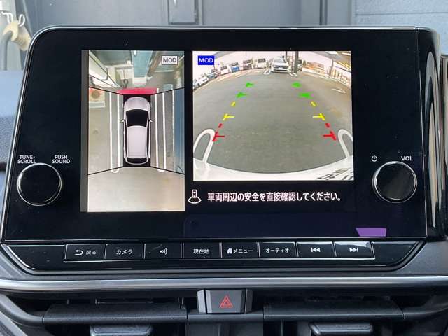 複数画像15